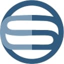 OES Global, Inc. logo