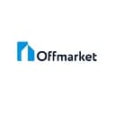 Off-Market.io logo