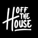 OFF THE HOUSE Marketing Agency logo