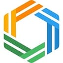 Offchain logo
