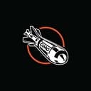 Offensive Marketing Group logo