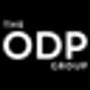 Office Depot Group logo