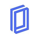 Office Hours logo