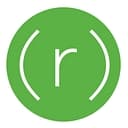 Office Revolution logo