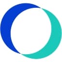 OfficeRnD logo