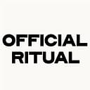 Official Ritual logo