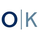 Offit Kurman logo