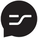offroad logo