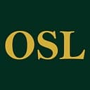 Offshore Launch logo