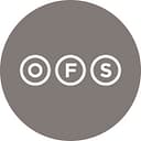 OFS logo