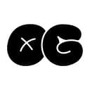 OG Slimes logo