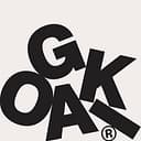 OGAKI logo