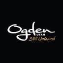 Ogden City Government logo