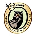 Ogden Nature Center logo