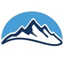 Ogden-Weber Chamber of Commerce logo
