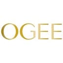Ogee logo