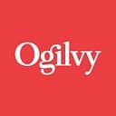 Ogilvy UK logo