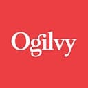 Ogilvy logo