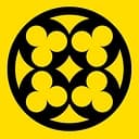 OGLETHORPE UNIVERSITY INC logo