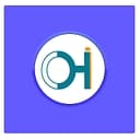 Ognimohub logo