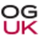 OGUK logo