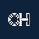 OH Partners Ltd logo