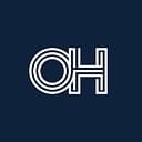 O.H. Partners logo