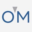 O’Hagan Meyer logo