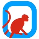 Ohana Advertising & Business Consultancy logo