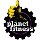 Ohana Growth Partners, LLC logo