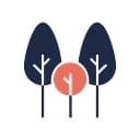 Ohana Mua logo