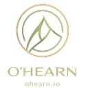 O'Hearn Consulting, LLC logo