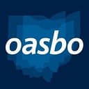 Ohio Association of School Business Officials logo
