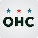 Ohio City Incorporated logo