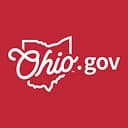 Ohio Department of Health logo