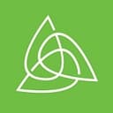 Ohio Environmental Council logo