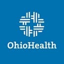 OhioHealth logo