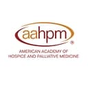 Ohio's Hospice logo