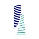 OHLA USA logo