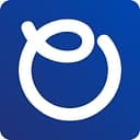 Ohme logo