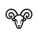 Oinas Marketing logo