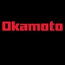 Okamoto Corporation logo