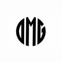 O'Keefe Media Group logo