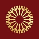 Oklahoma City Community College logo