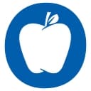 Oklahoma Educators Credit Union logo