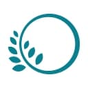 Oklahoma Hall of Fame logo