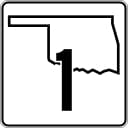 Oklahoma Tobacco Settlement Endowment Trust logo