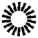 Okta for Developers logo