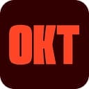 oktober logo