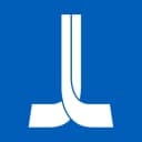 Okuma America Corporation logo